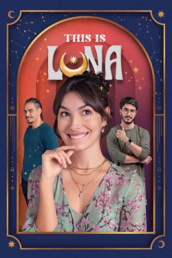 watch free This Is Luna
