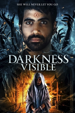 watch free Darkness Visible