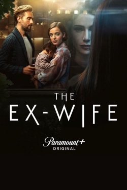 watch free The Ex-Wife