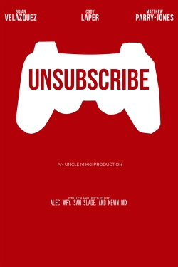 watch free Unsubscribe