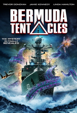 watch free Bermuda Tentacles
