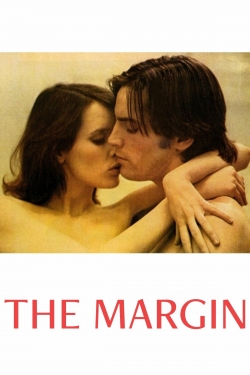 watch free The Margin