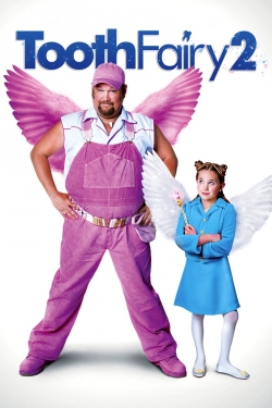 watch free Tooth Fairy 2