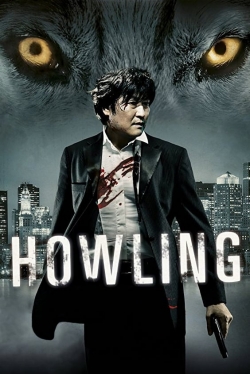 watch free Howling