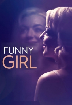 watch free Funny Girl: The Musical