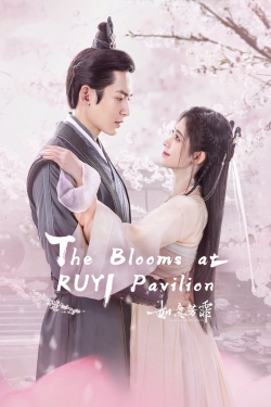 watch free The Blooms at Ruyi Pavilion