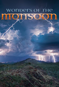 watch free Wonders of the Monsoon