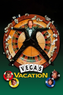 watch free Vegas Vacation