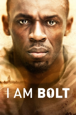 watch free I Am Bolt
