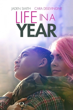 watch free Life in a Year