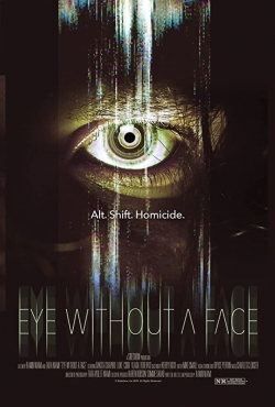watch free Eye Without a Face