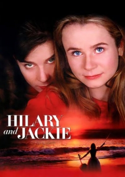 watch free Hilary and Jackie