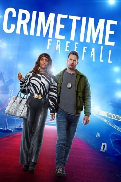 watch free CrimeTime: Freefall