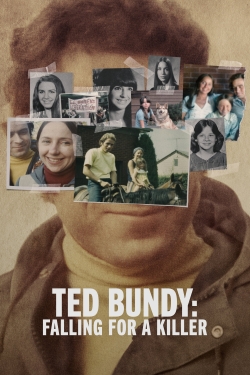 watch free Ted Bundy: Falling for a Killer