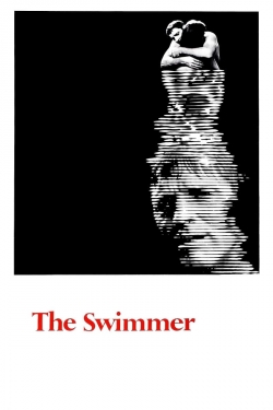 watch free The Swimmer
