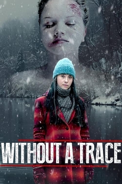 watch free Without a Trace