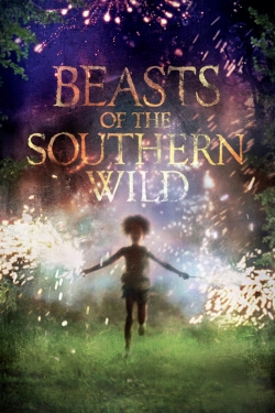 watch free Beasts of the Southern Wild