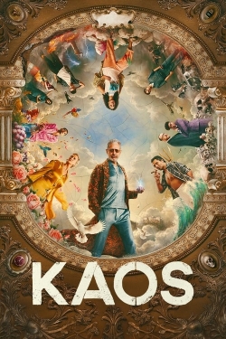 watch free KAOS