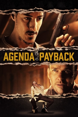 watch free Agenda: Payback