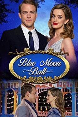 watch free Blue Moon Ball
