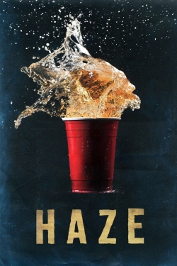 watch free Haze