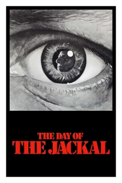 watch free The Day of the Jackal