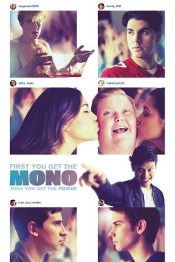 watch free Mono