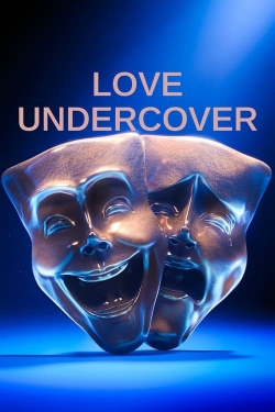watch free Love Undercover