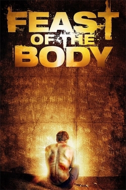 watch free Feast of the Body