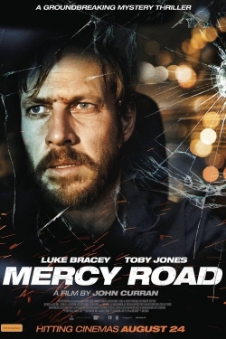 watch free Mercy Road