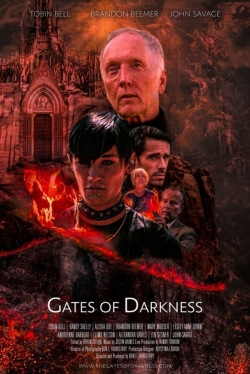 watch free Gates of Darkness