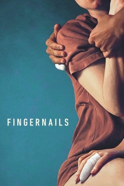 watch free Fingernails