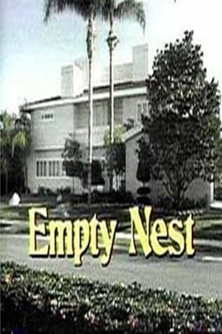 watch free Empty Nest