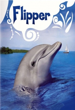 watch free Flipper