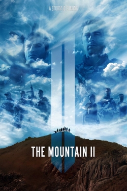 watch free The Mountain II