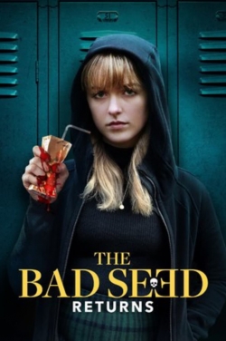 watch free The Bad Seed Returns