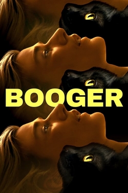 watch free Booger