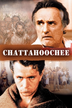 watch free Chattahoochee