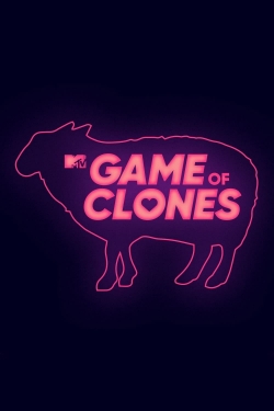 watch free Game of Clones