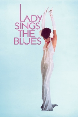 watch free Lady Sings the Blues