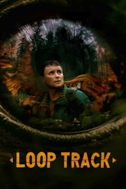 watch free Loop Track