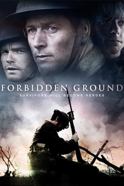 watch free Forbidden Ground