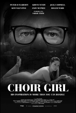 watch free Choir Girl
