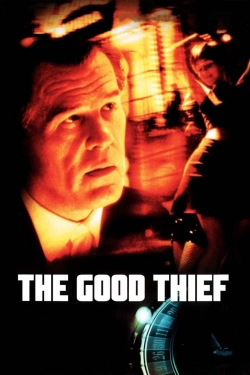 watch free The Good Thief