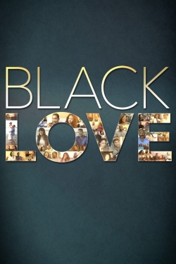 watch free Black Love