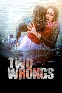 watch free Two Wrongs
