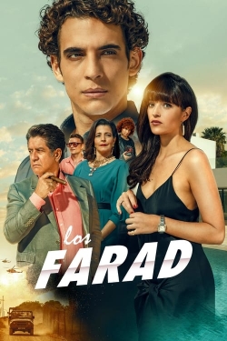 watch free Los Farad