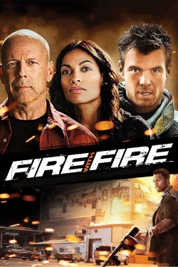 watch free Fire with Fire