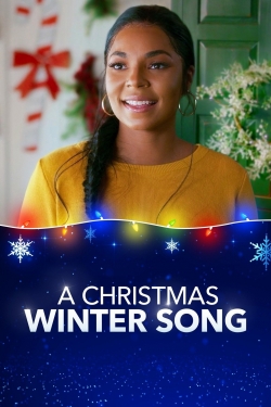 watch free A Christmas Winter Song