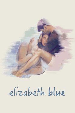 watch free Elizabeth Blue
